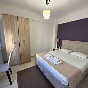  Apartment Greecerent - Ladadika