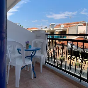 Ammos Kallithea (Chalkidiki)