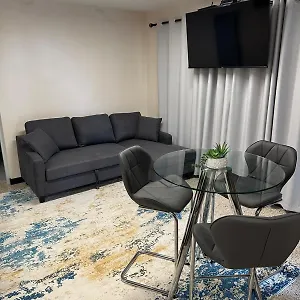 check availability