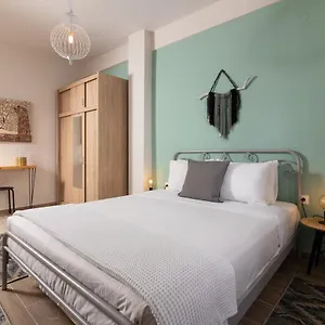 F & B Collection - For 6 Θεσσαλονίκη
